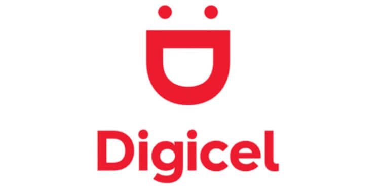 Digicel : 1.5 gourdes ou moins, le prix d’une minute d’appel avec un « plan actif »
